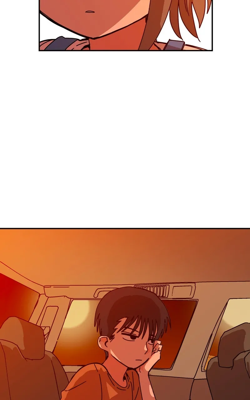 Read Humanoido chapter 24 image 53 on Lezhin