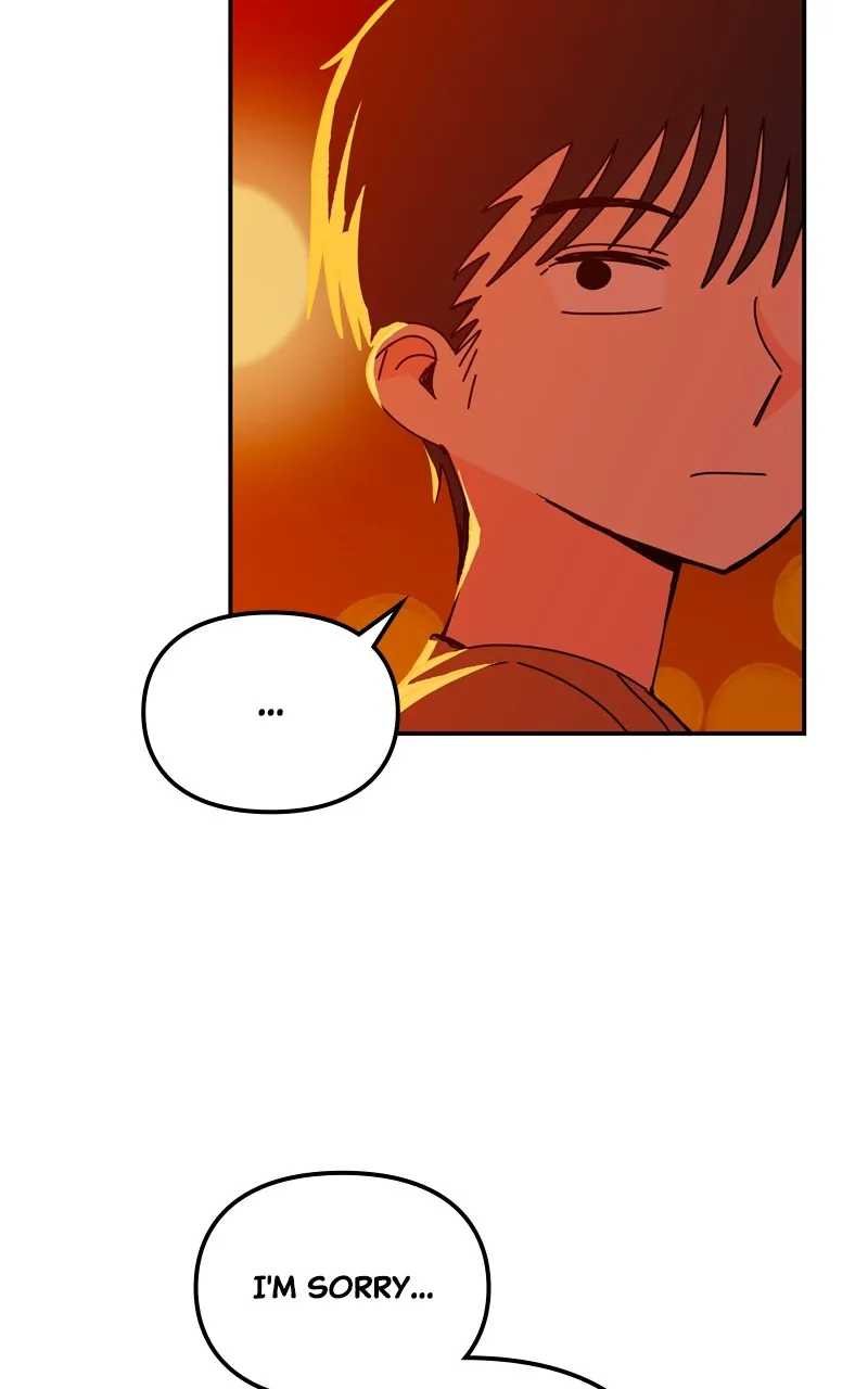 Read Humanoido chapter 24 image 56 on Lezhin