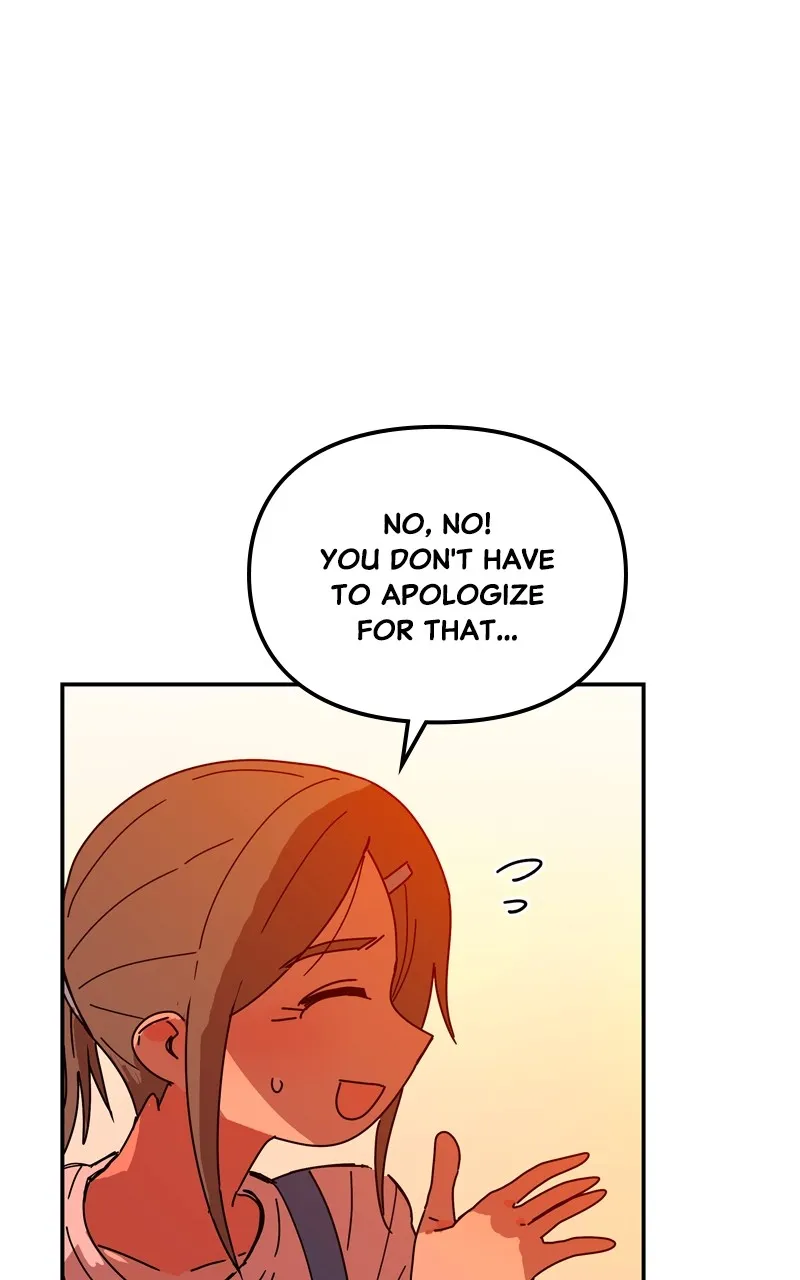 Read Humanoido chapter 24 image 58 on Lezhin
