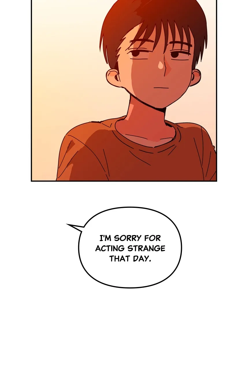 Read Humanoido chapter 24 image 60 on Lezhin