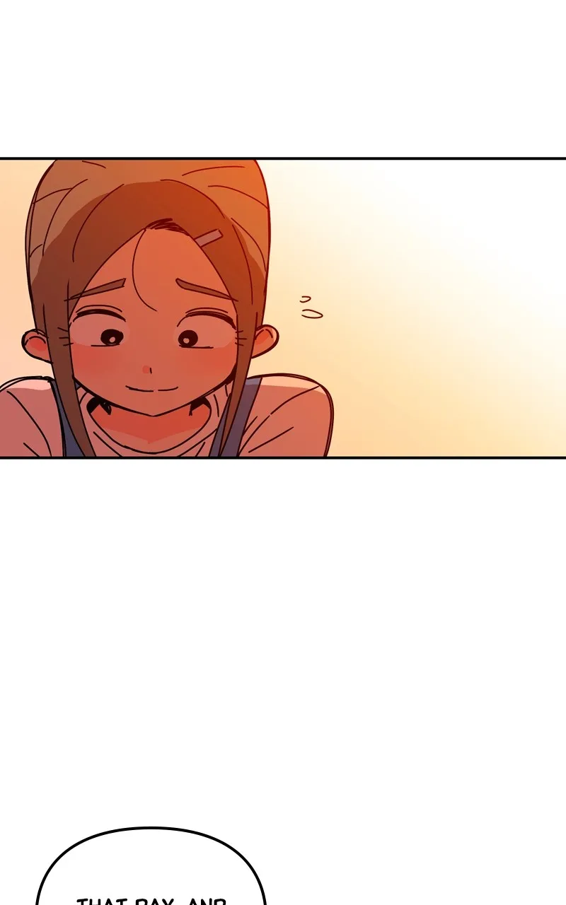 Read Humanoido chapter 24 image 61 on Lezhin