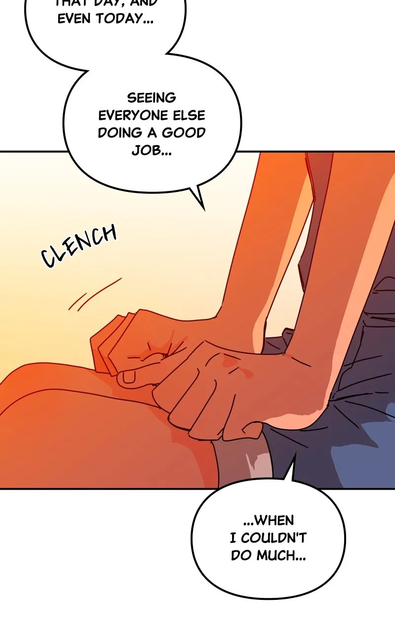 Read Humanoido chapter 24 image 62 on Lezhin