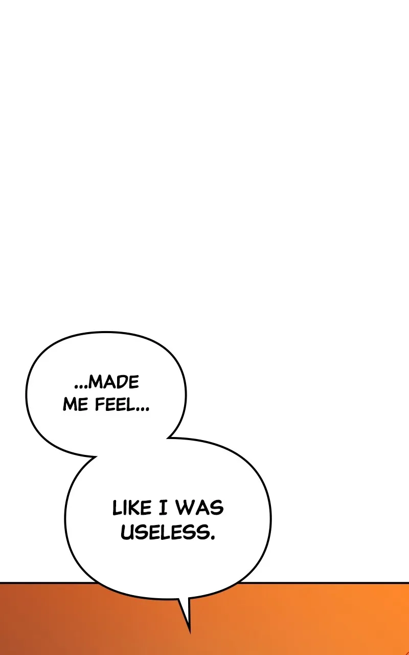 Read Humanoido chapter 24 image 63 on Lezhin