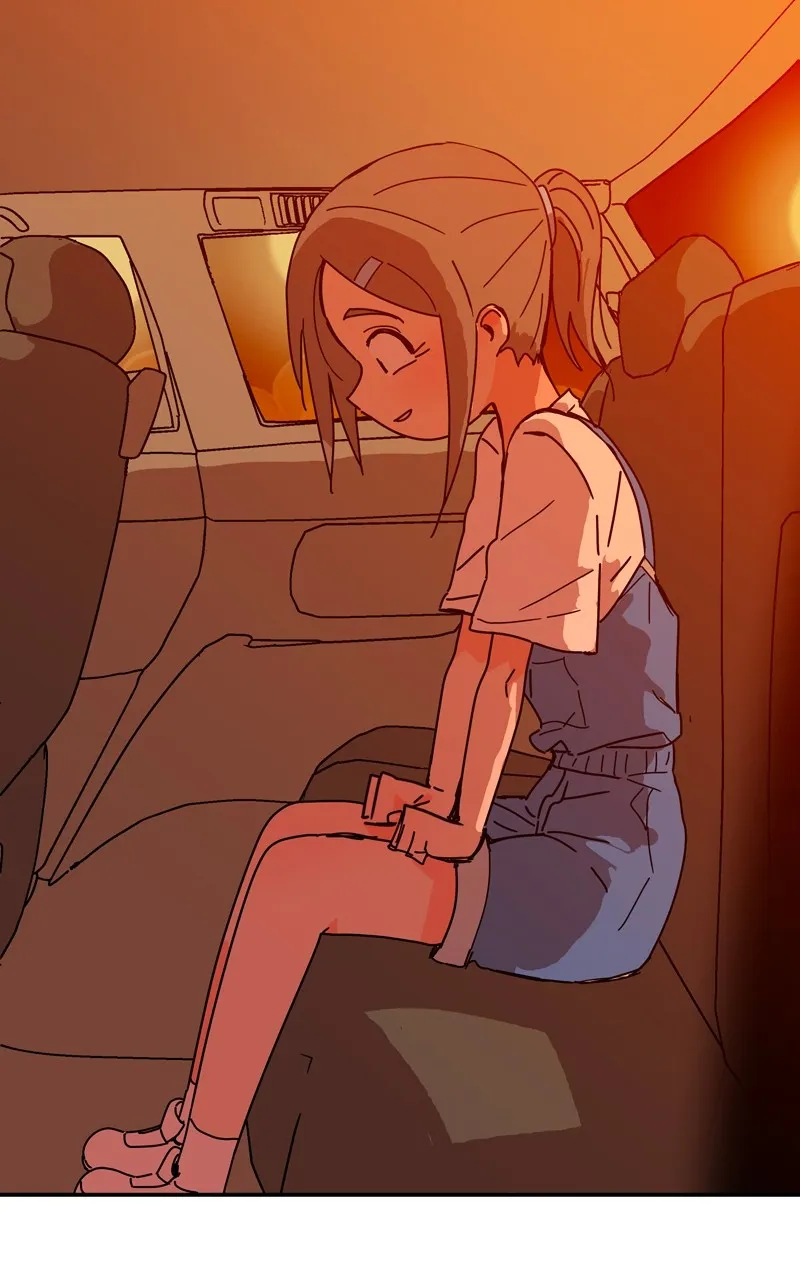Read Humanoido chapter 24 image 64 on Lezhin