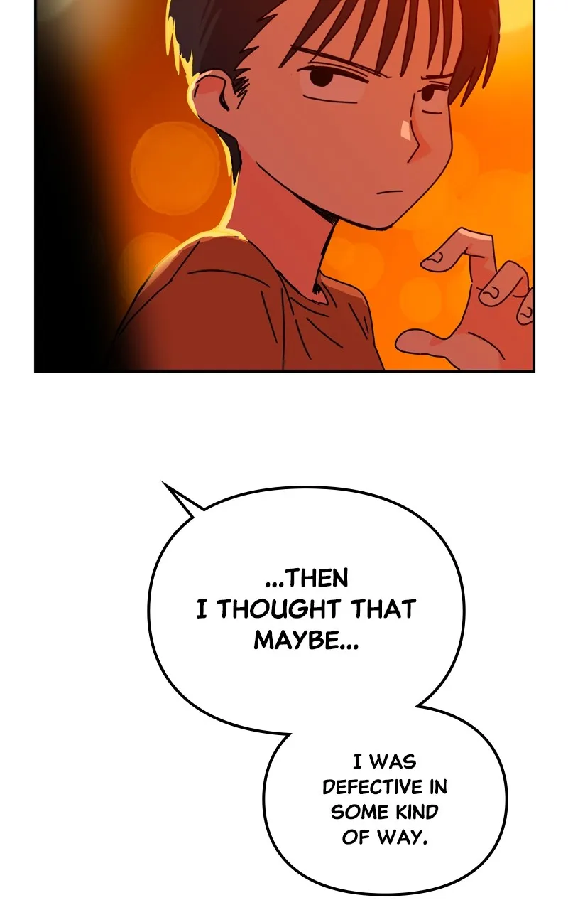 Read Humanoido chapter 24 image 66 on Lezhin