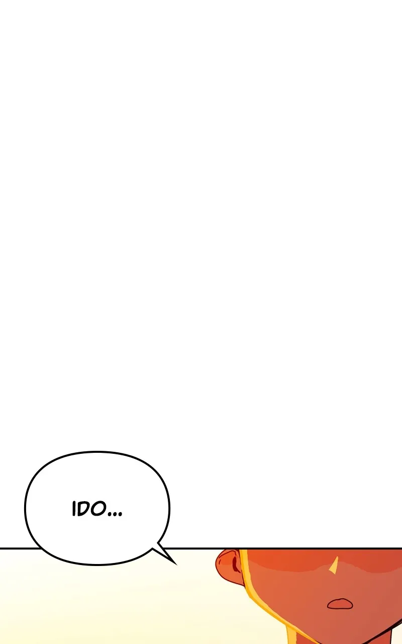 Read Humanoido chapter 24 image 67 on Lezhin