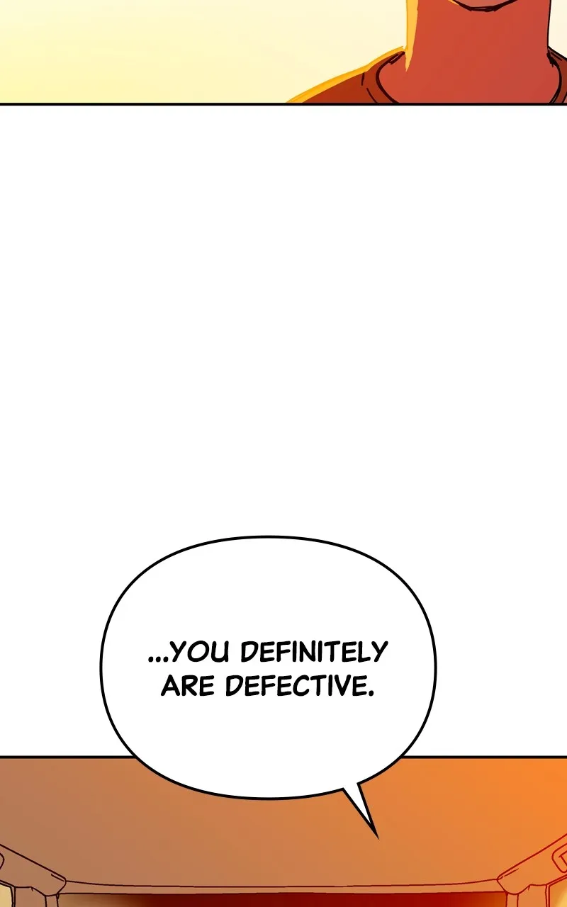Read Humanoido chapter 24 image 68 on Lezhin
