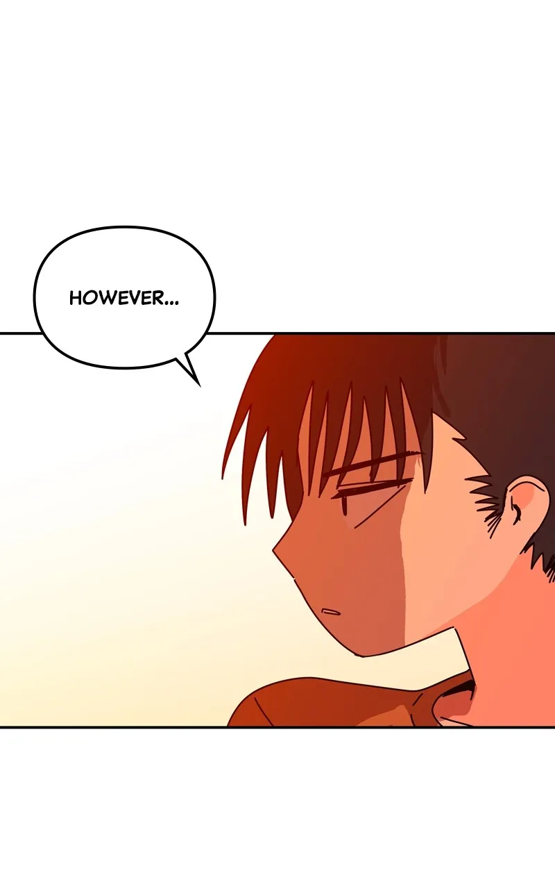 Read Humanoido chapter 24 image 70 on Lezhin