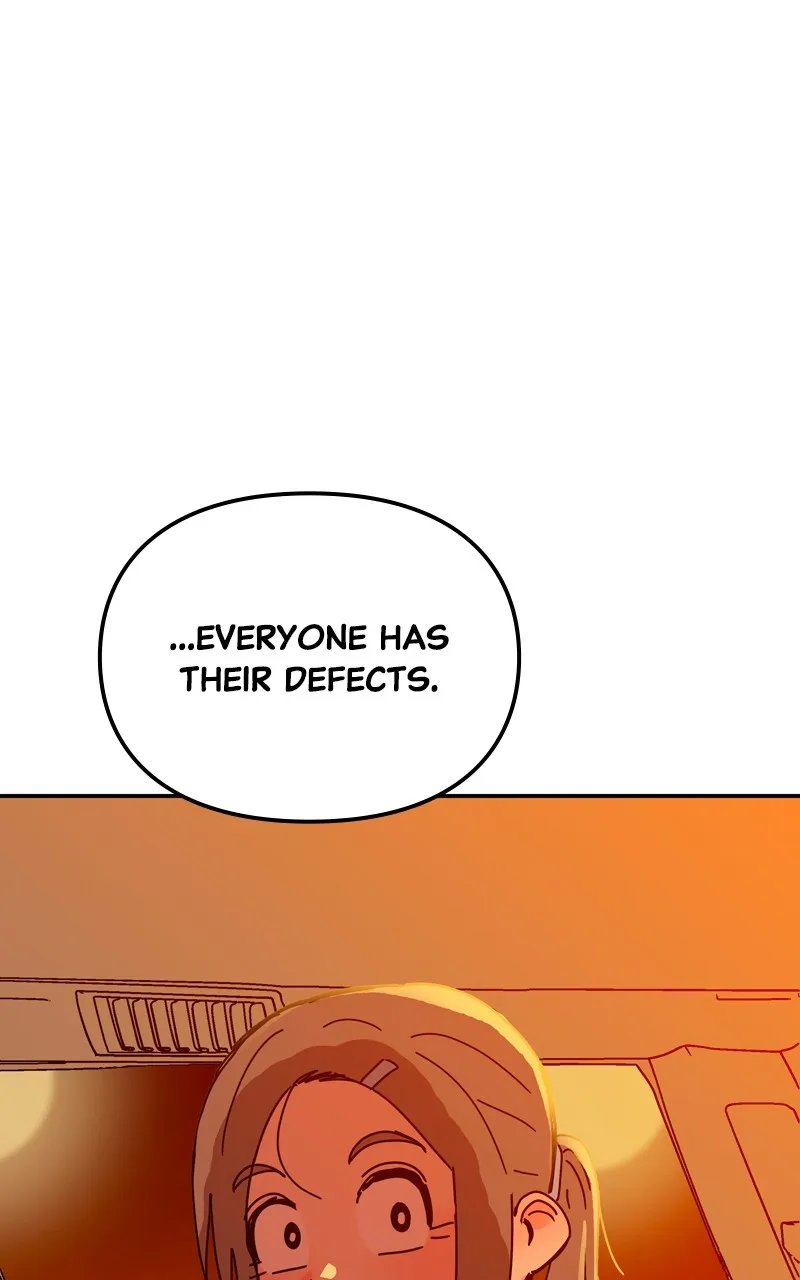 Read Humanoido chapter 24 image 71 on Lezhin