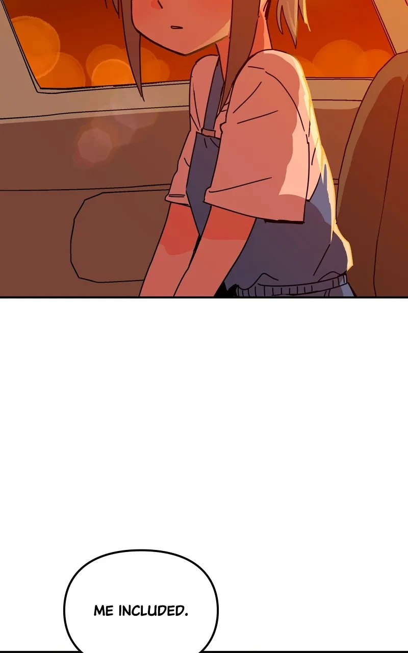Read Humanoido chapter 24 image 72 on Lezhin