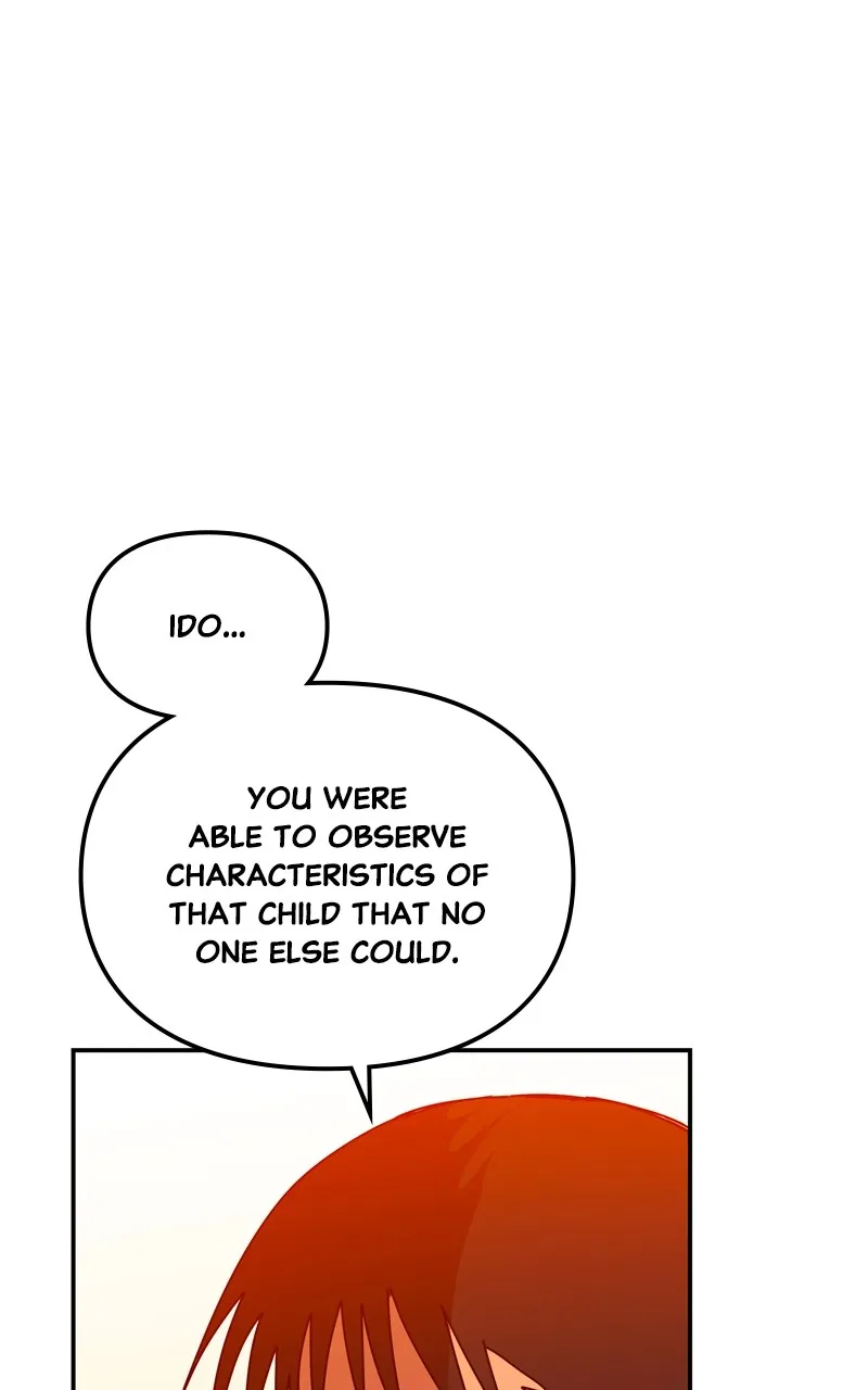 Read Humanoido chapter 24 image 74 on Lezhin