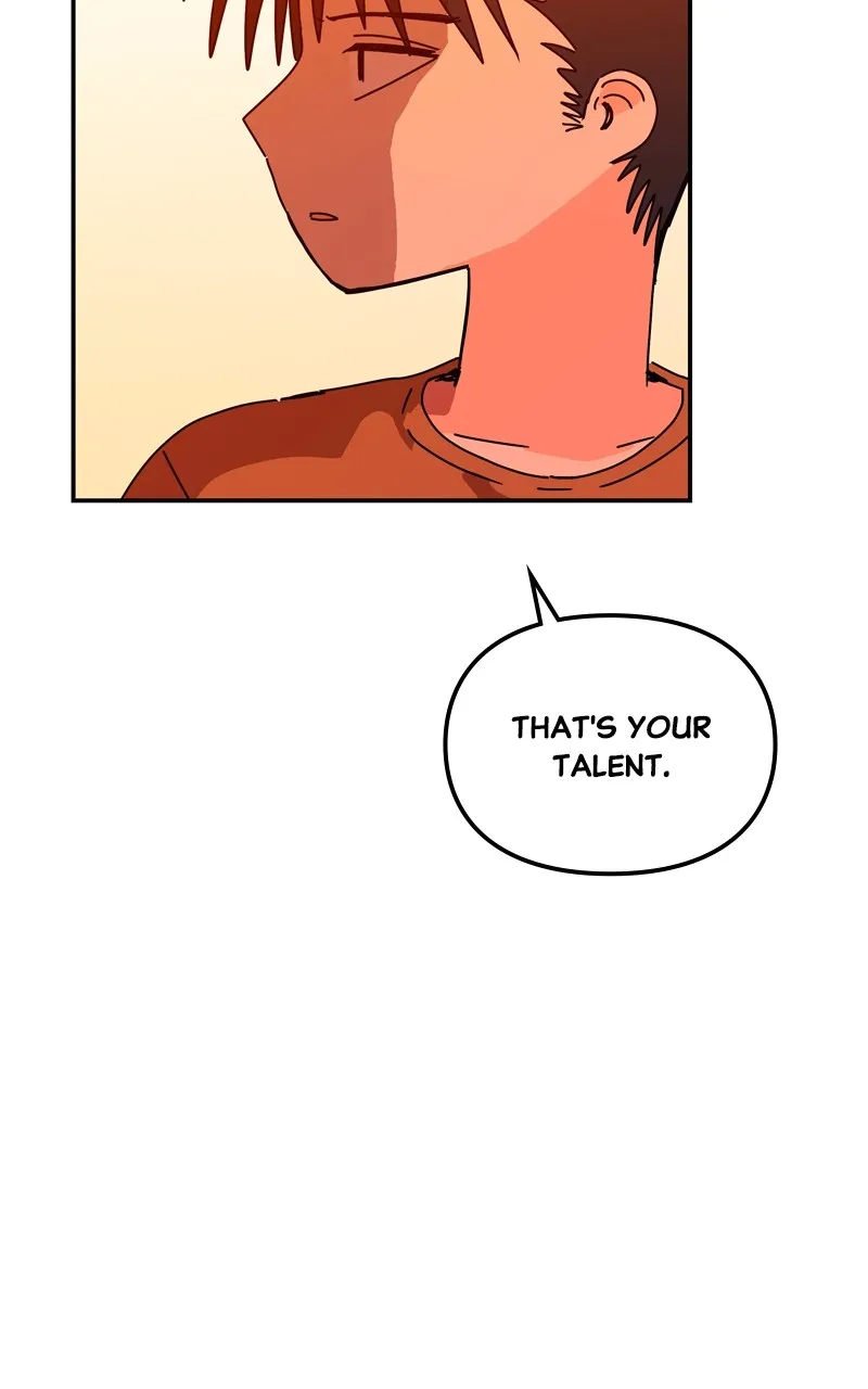 Read Humanoido chapter 24 image 75 on Lezhin
