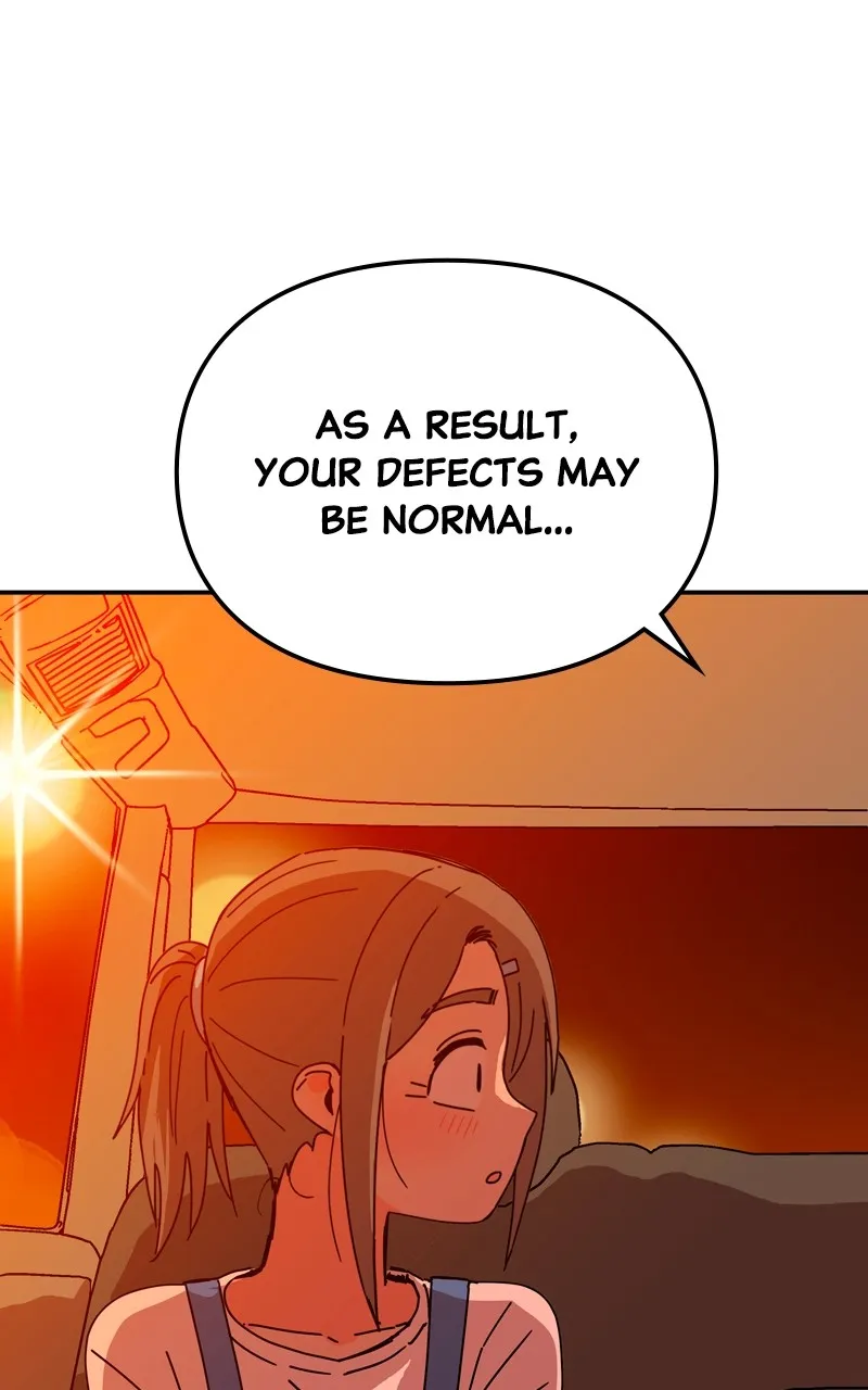 Read Humanoido chapter 24 image 76 on Lezhin