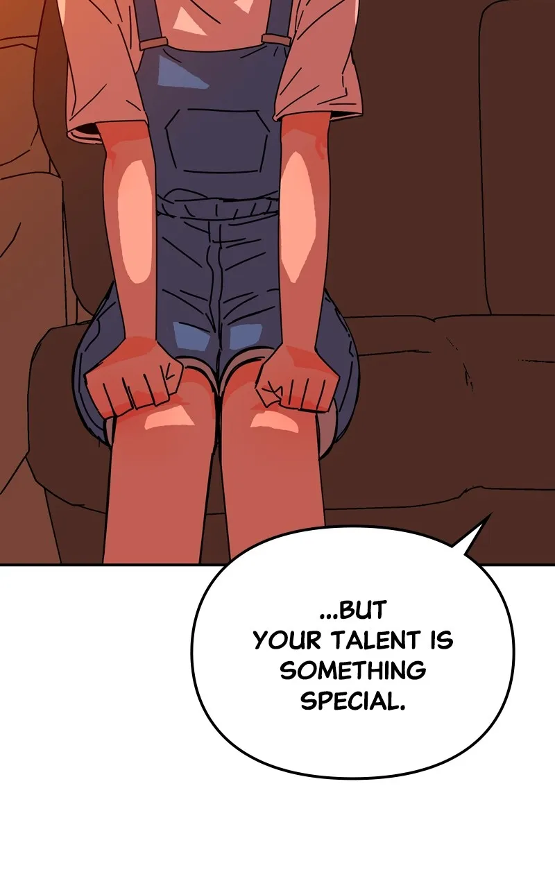 Read Humanoido chapter 24 image 77 on Lezhin