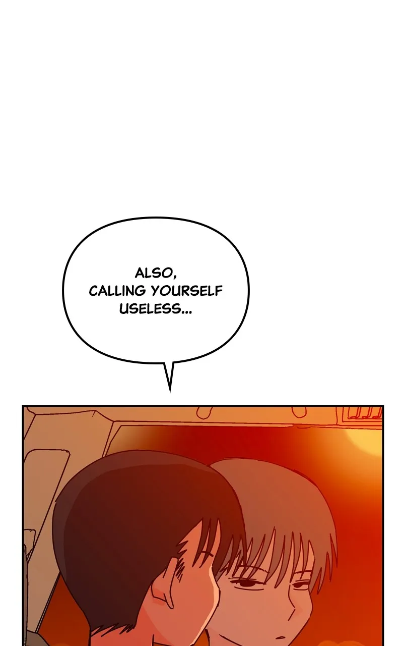 Read Humanoido chapter 24 image 78 on Lezhin
