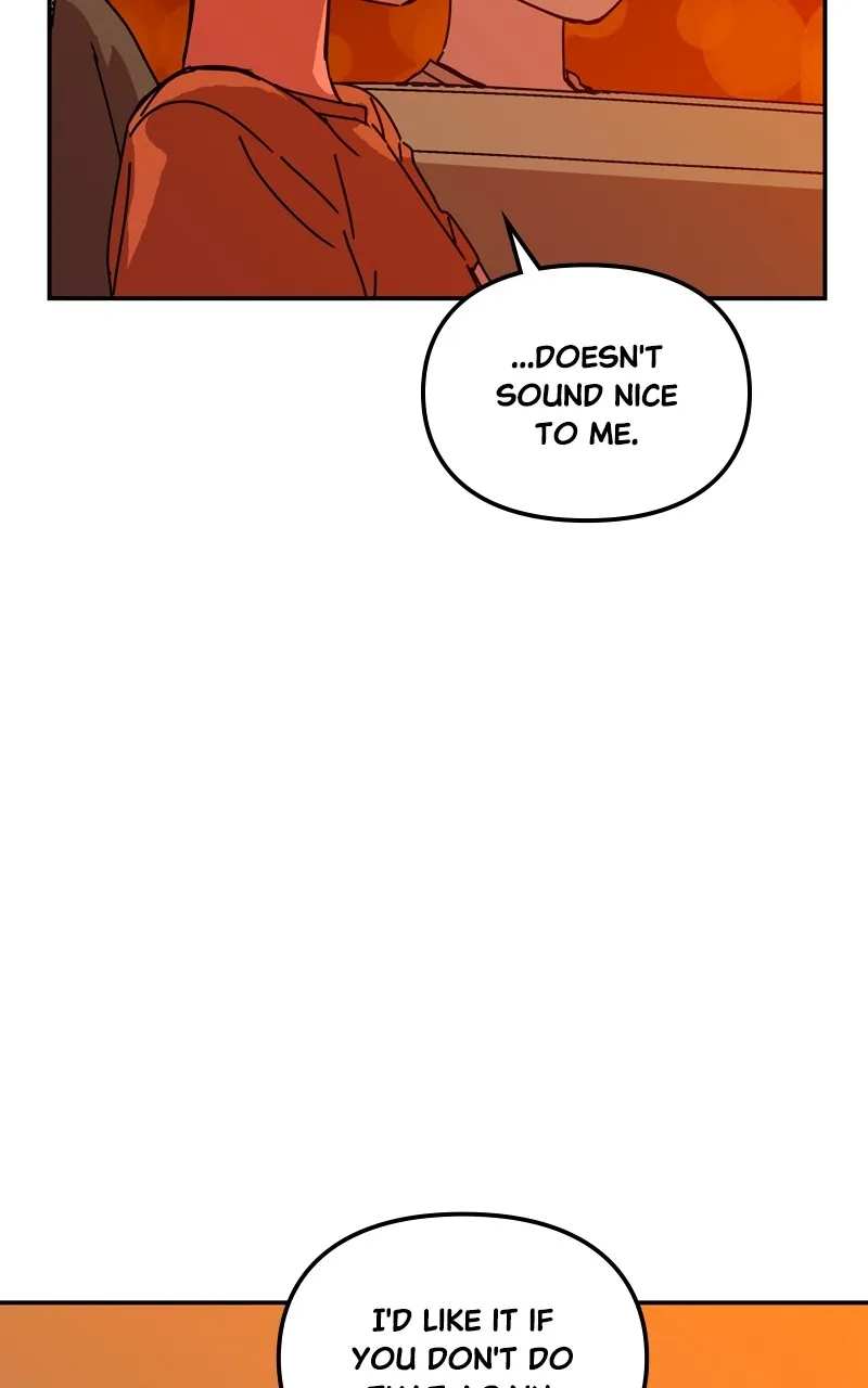Read Humanoido chapter 24 image 79 on Lezhin