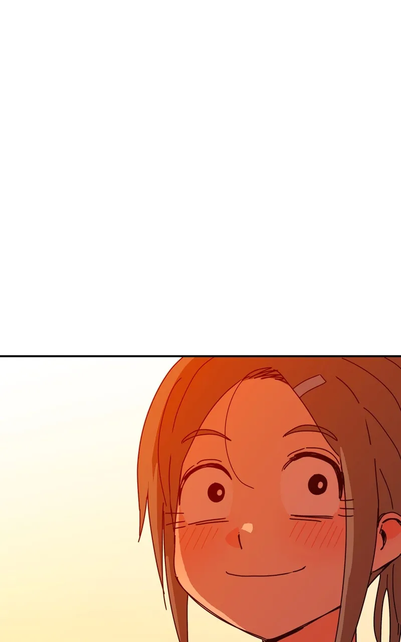 Read Humanoido chapter 24 image 81 on Lezhin