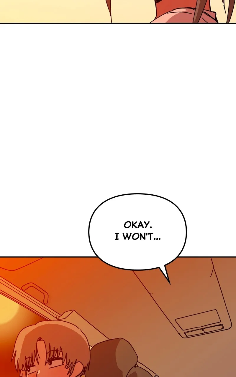 Read Humanoido chapter 24 image 82 on Lezhin