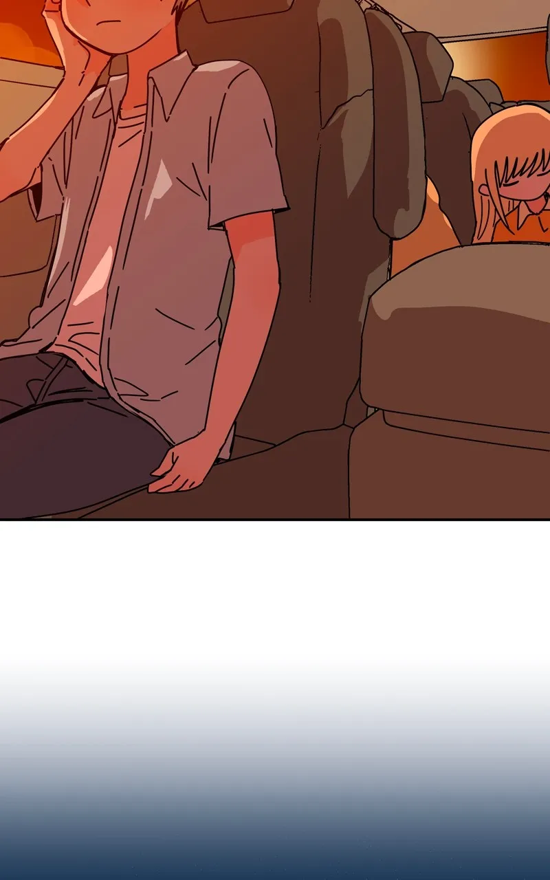 Read Humanoido chapter 24 image 83 on Lezhin