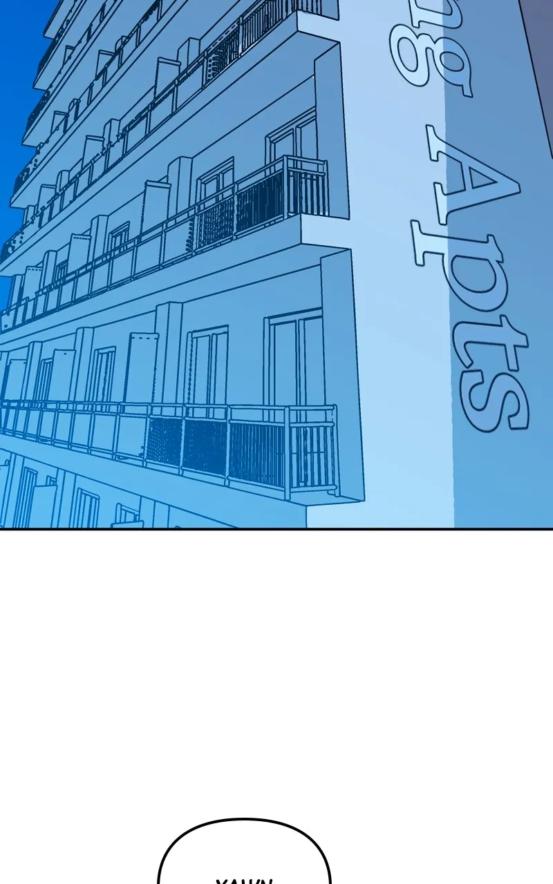 Read Humanoido chapter 24 image 85 on Lezhin