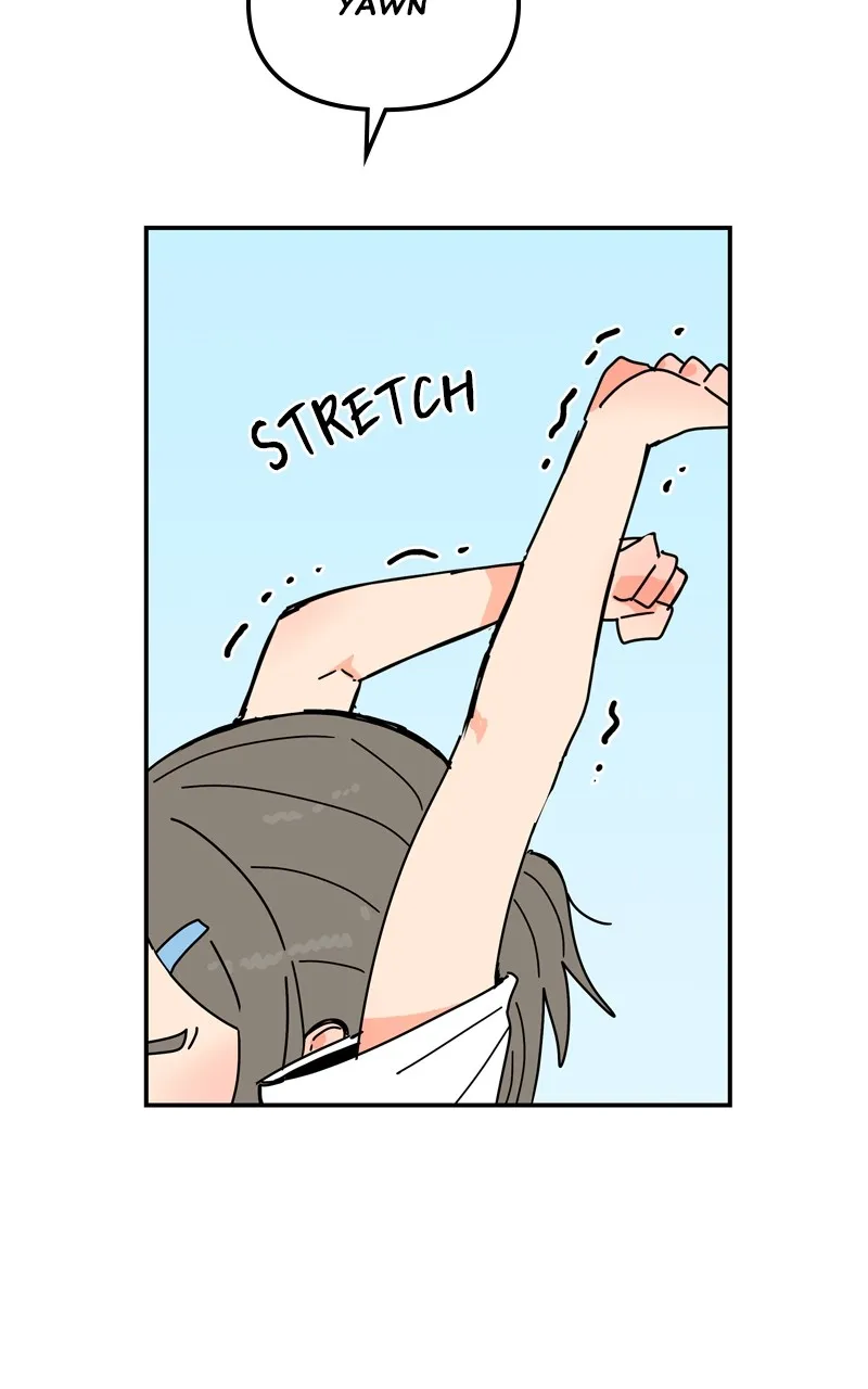 Read Humanoido chapter 24 image 86 on Lezhin