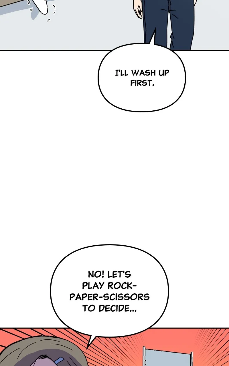 Read Humanoido chapter 24 image 88 on Lezhin