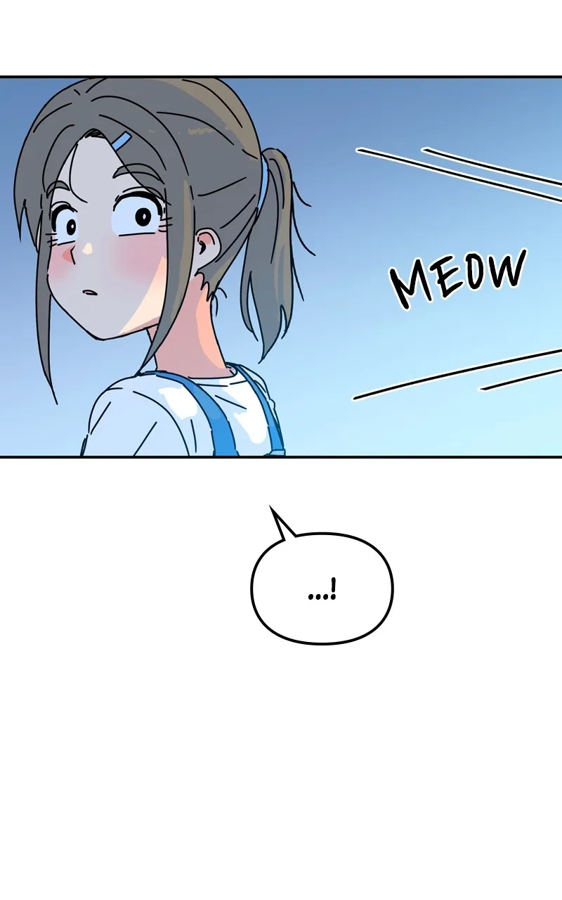 Read Humanoido chapter 24 image 9 on Lezhin