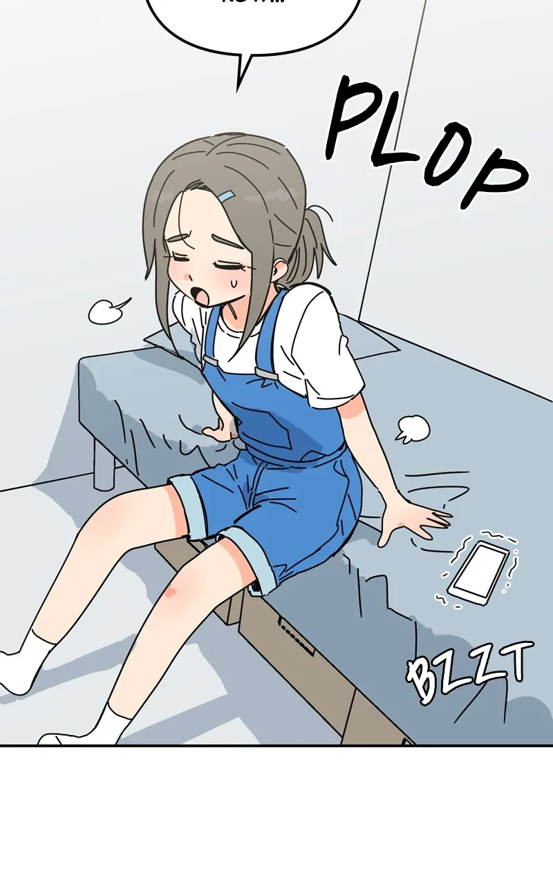 Read Humanoido chapter 24 image 90 on Lezhin