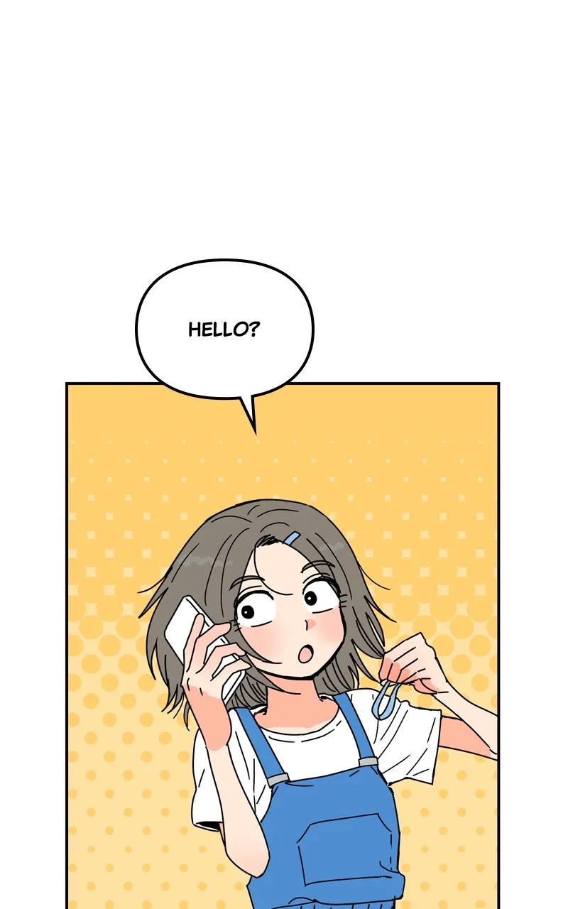 Read Humanoido chapter 24 image 91 on Lezhin