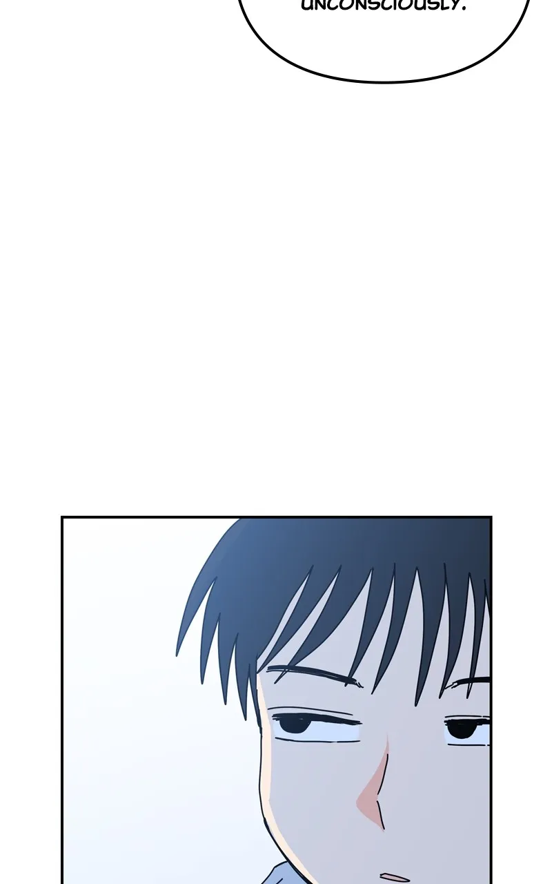 Read Humanoido chapter 25 image 107 on Lezhin