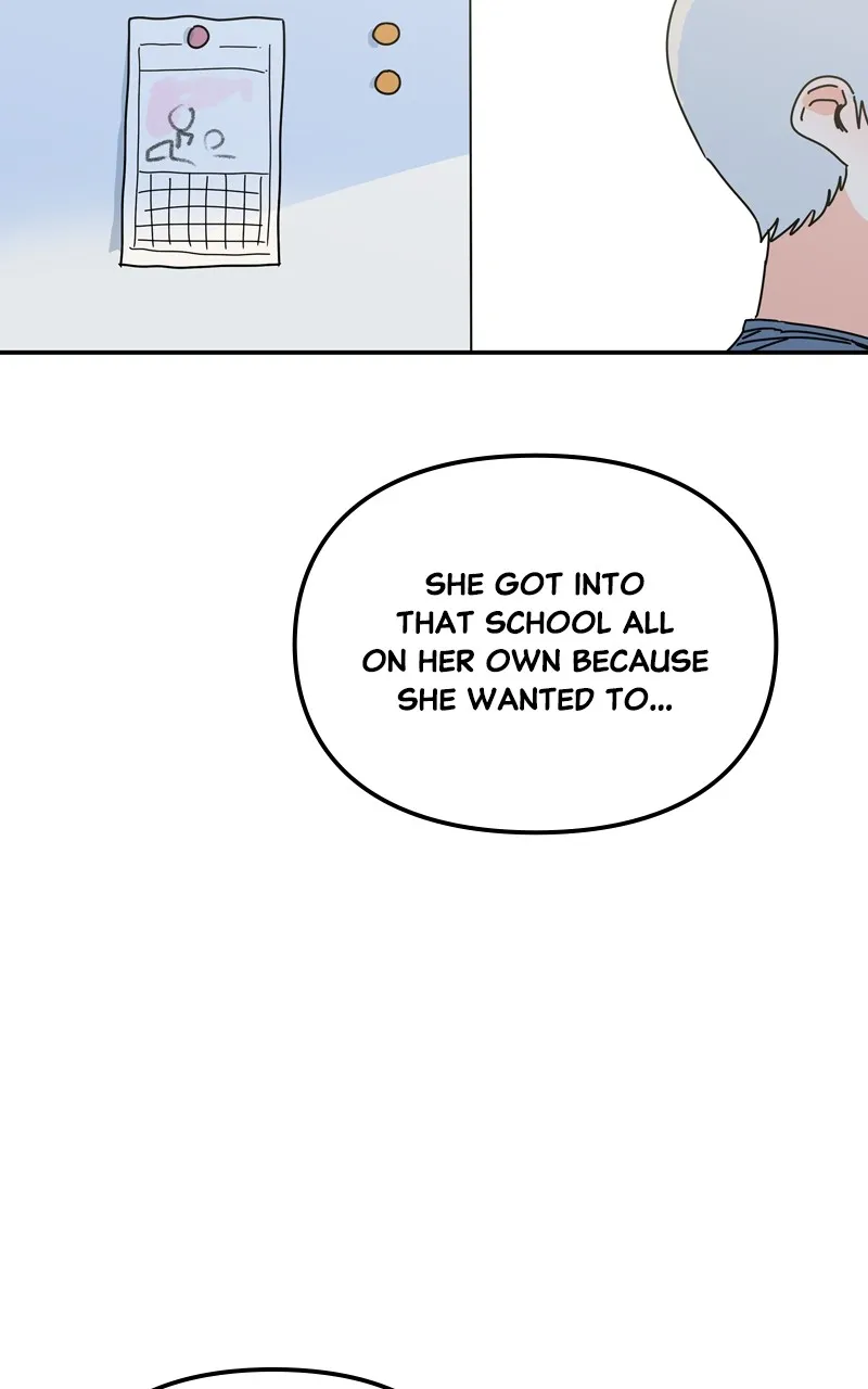 Read Humanoido chapter 25 image 113 on Lezhin