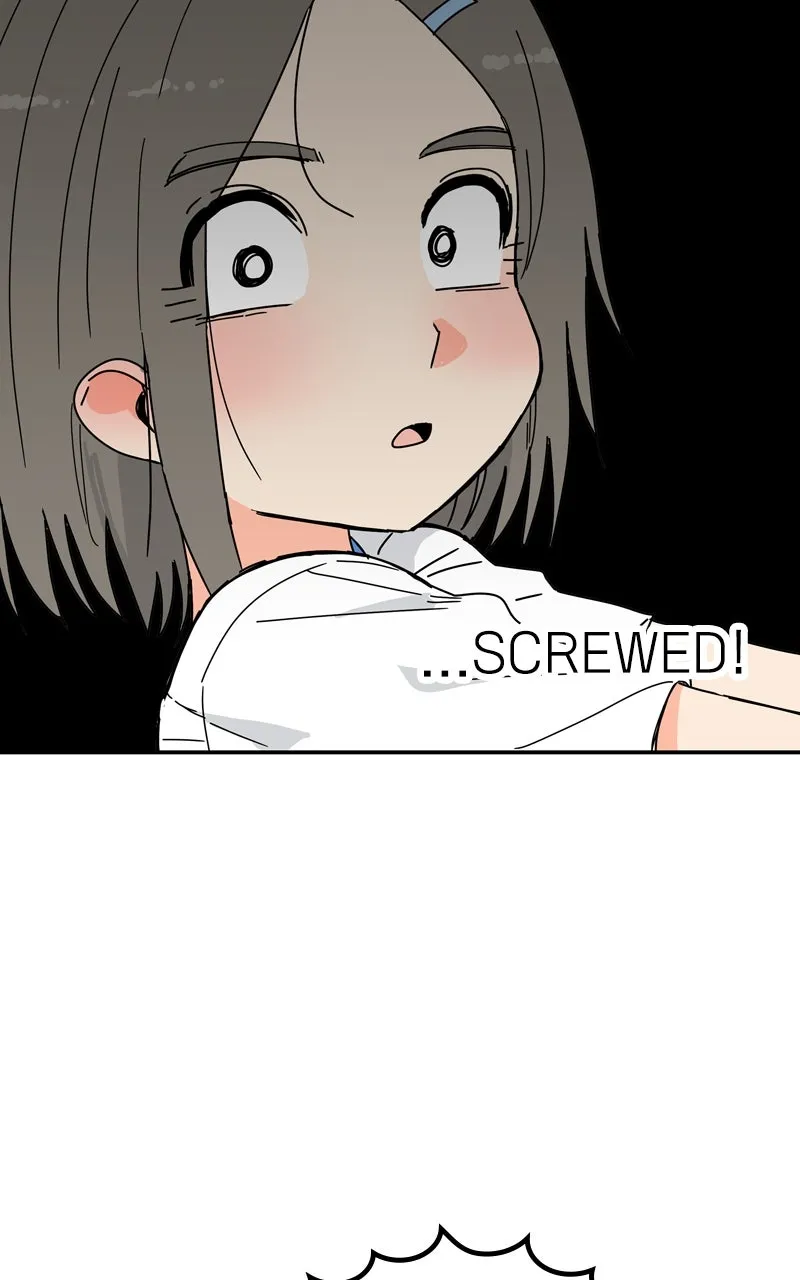 Read Humanoido chapter 25 image 18 on Lezhin
