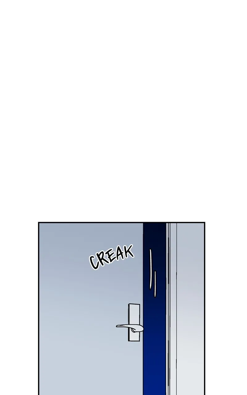 Read Humanoido chapter 25 image 20 on Lezhin