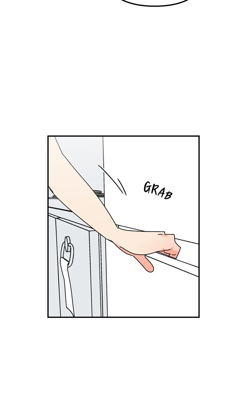Read Humanoido chapter 25 image 30 on Lezhin