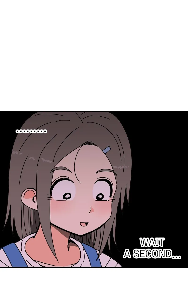 Read Humanoido chapter 25 image 31 on Lezhin