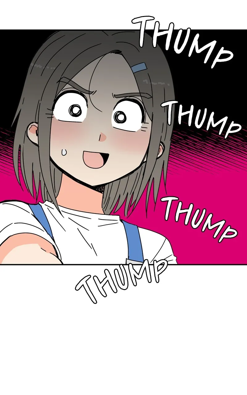Read Humanoido chapter 25 image 34 on Lezhin
