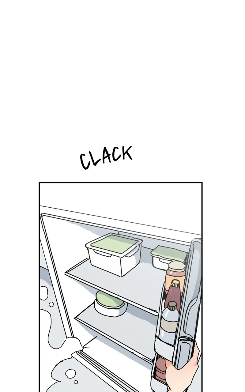 Read Humanoido chapter 25 image 35 on Lezhin