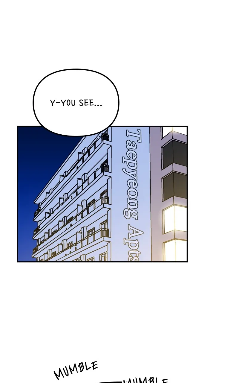 Read Humanoido chapter 25 image 44 on Lezhin
