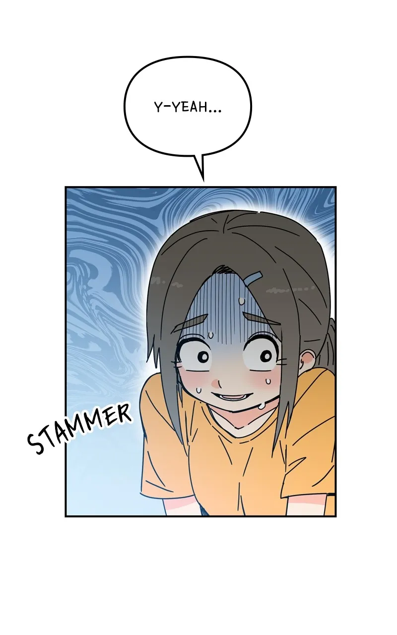 Read Humanoido chapter 25 image 48 on Lezhin