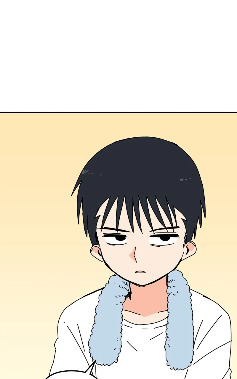 Read Humanoido chapter 25 image 52 on Lezhin