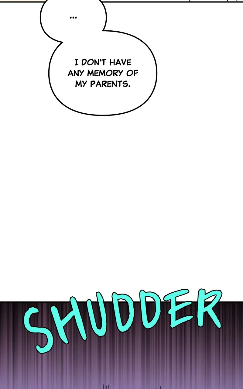 Read Humanoido chapter 25 image 53 on Lezhin