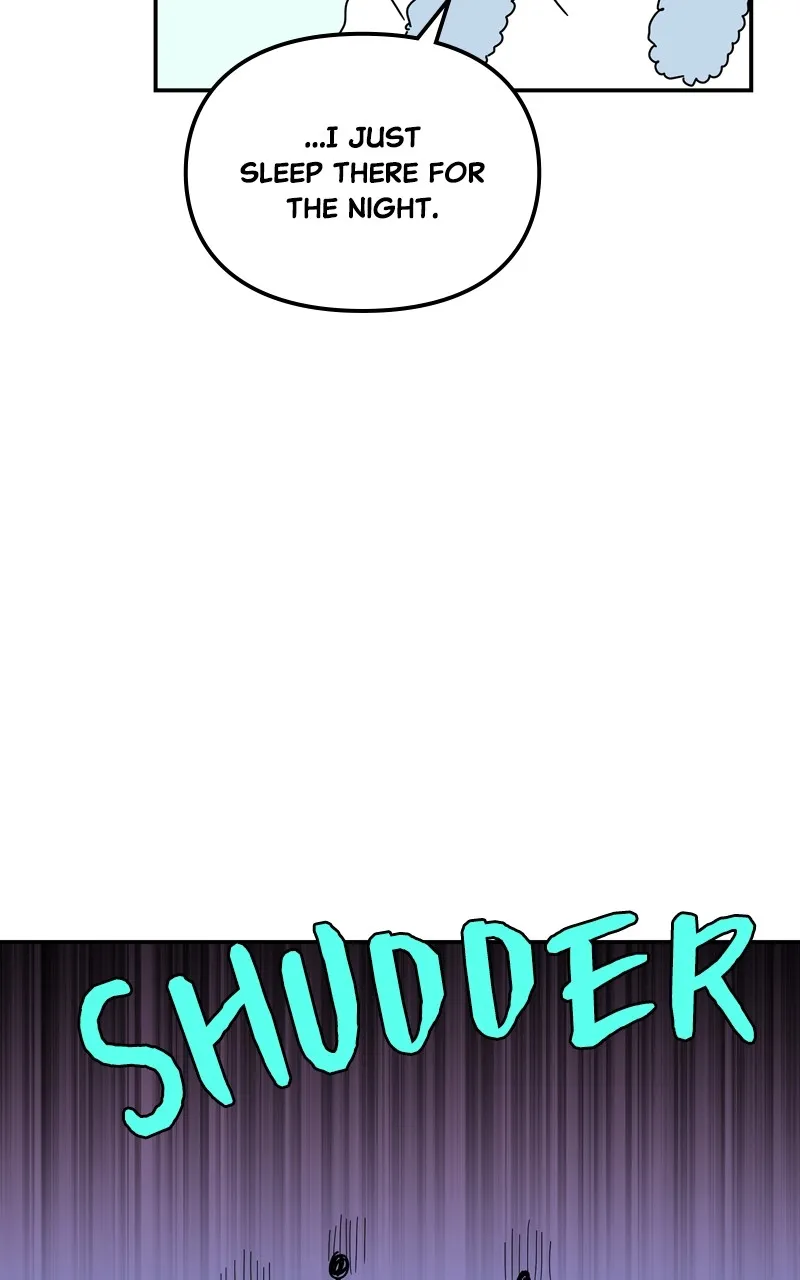 Read Humanoido chapter 25 image 57 on Lezhin