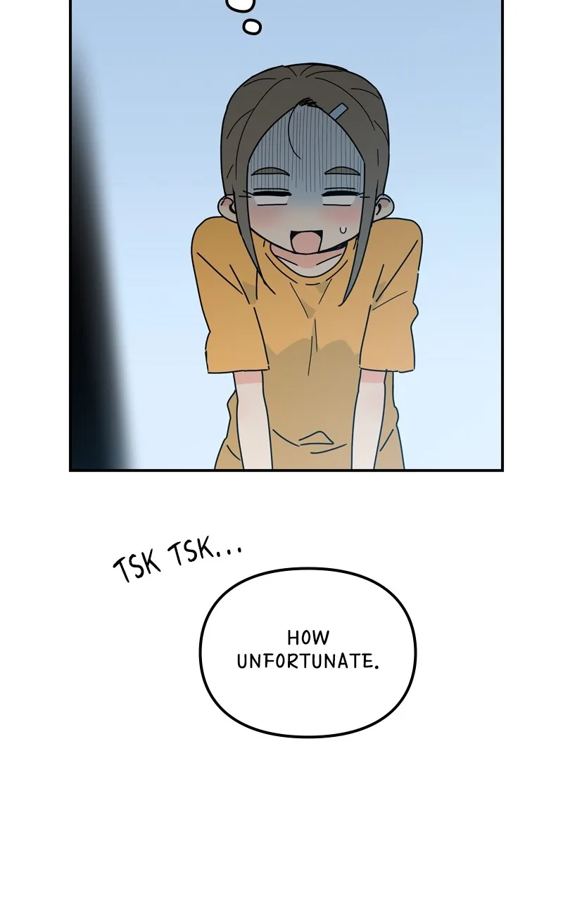 Read Humanoido chapter 25 image 59 on Lezhin