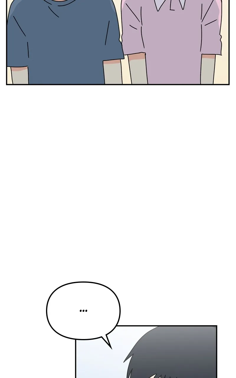Read Humanoido chapter 25 image 61 on Lezhin