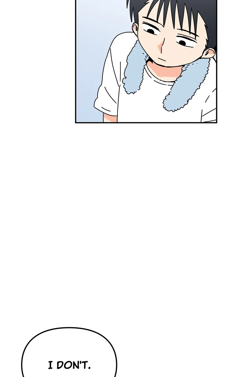 Read Humanoido chapter 25 image 62 on Lezhin
