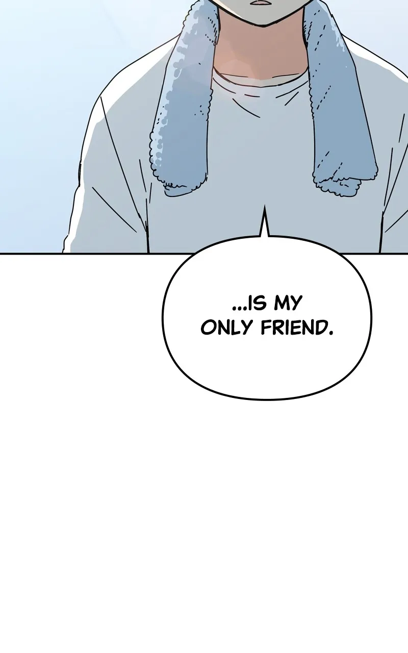 Read Humanoido chapter 25 image 65 on Lezhin
