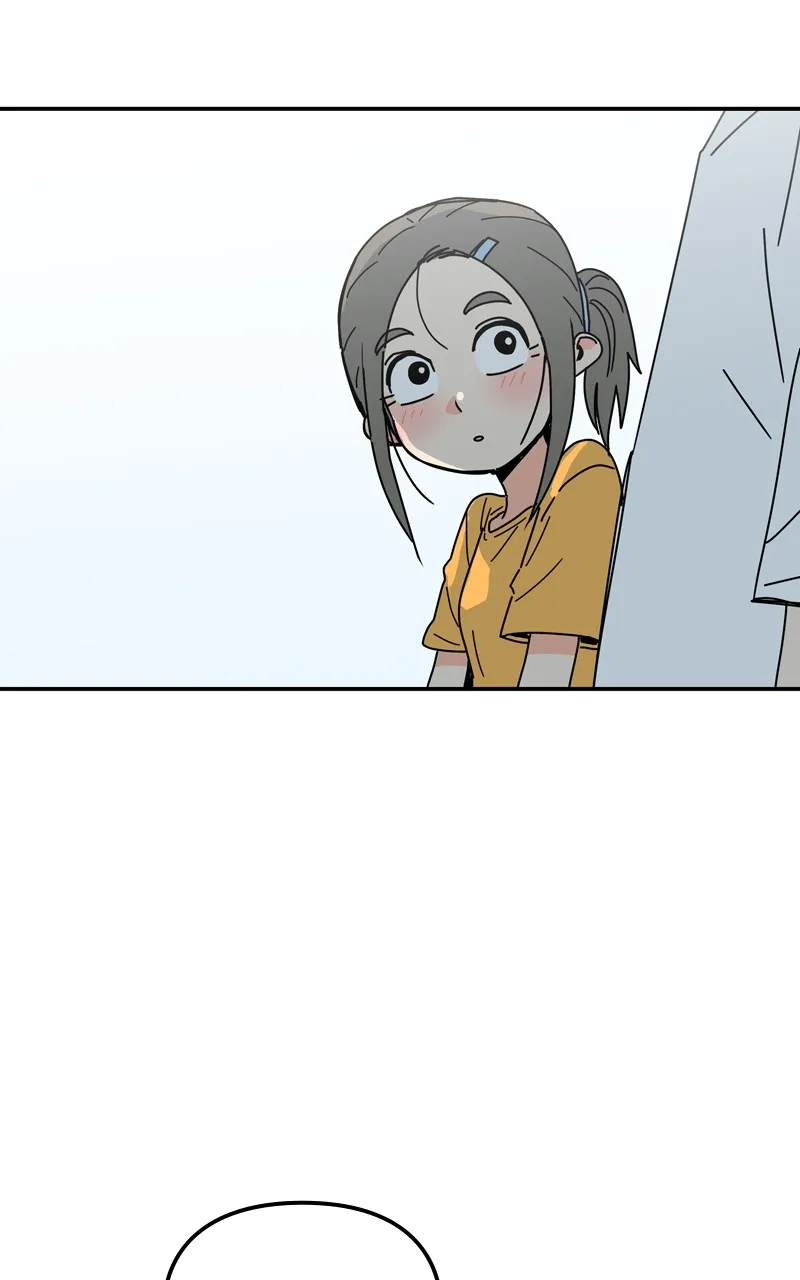 Read Humanoido chapter 25 image 66 on Lezhin