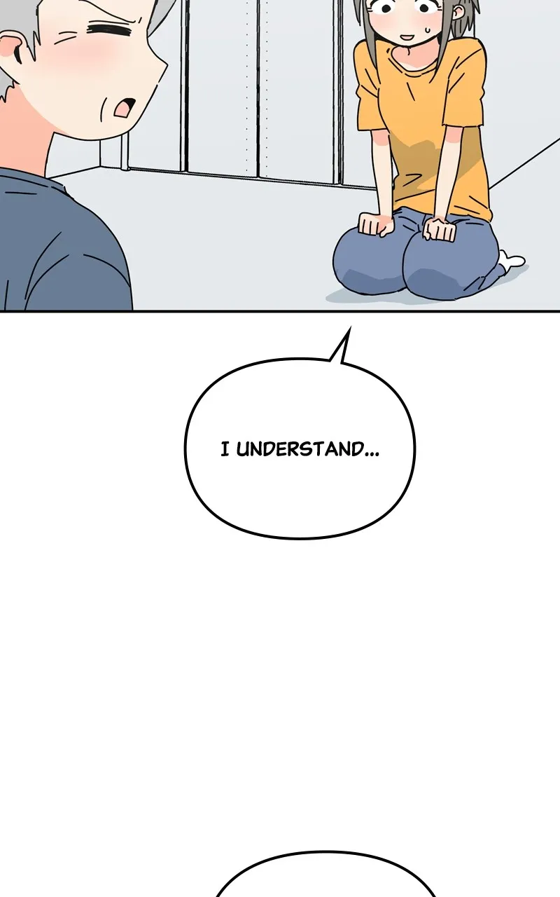 Read Humanoido chapter 25 image 69 on Lezhin