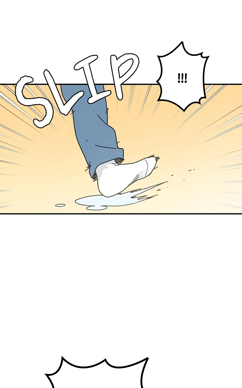 Read Humanoido chapter 25 image 71 on Lezhin