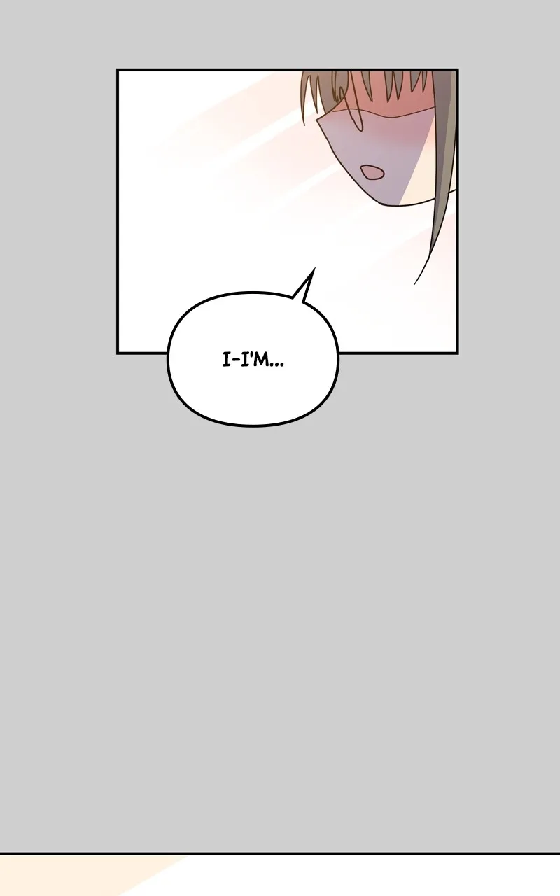 Read Humanoido chapter 25 image 85 on Lezhin